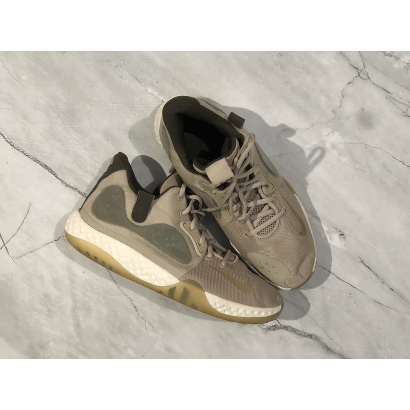 Nike KD Trey 5 VII (second)