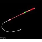 Kuda lumping spon anak jaranan anak pecut tari tanggung