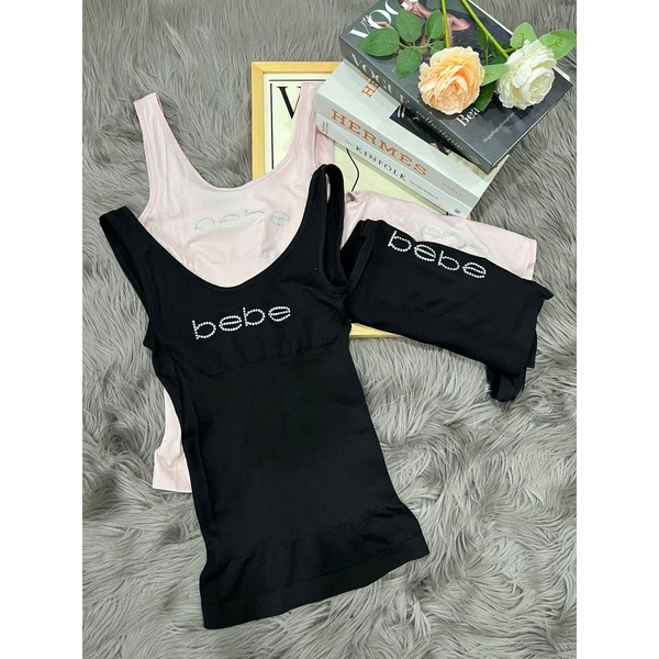 B*be shapewear tanktop