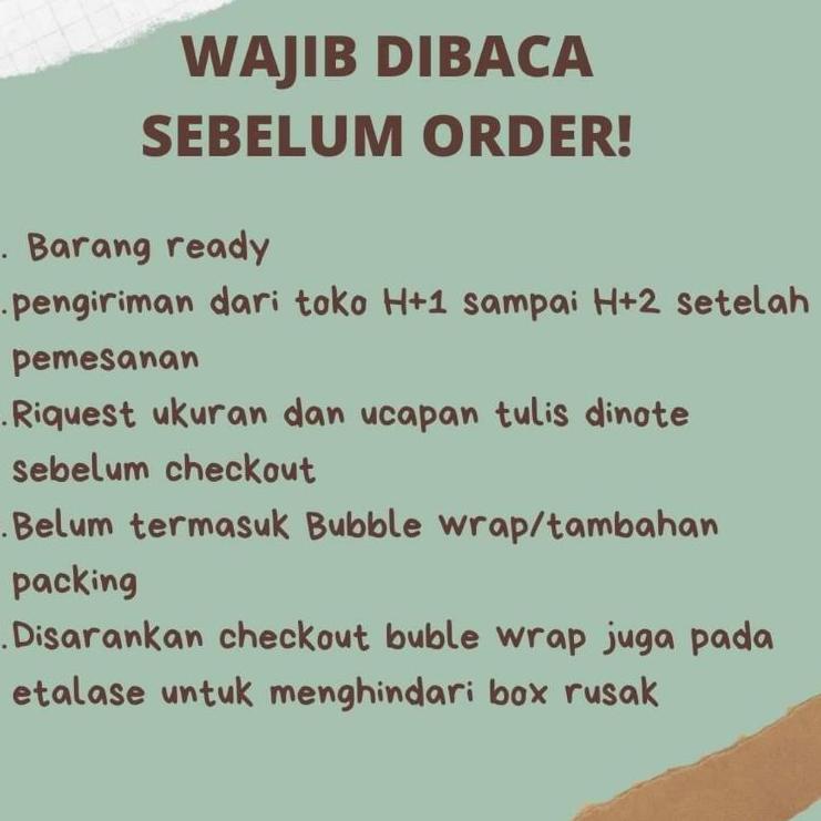 

artYy5Y9--PROMO | HAMPERS GIFTBOX KADO COWOK WISUDA ULANG TAHUN ANNIVERSARY BUAT SAHABAT TEMEN DAN PASANGAN
