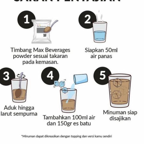

SuperSale--SAMPLE FRUIT TEA ALL VARIAN 100 GR (8 PACKS)