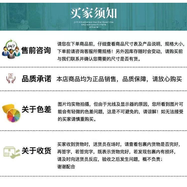 Cincin Bahan alloy Gaya retro punk Hip-Hop Untuk Pria