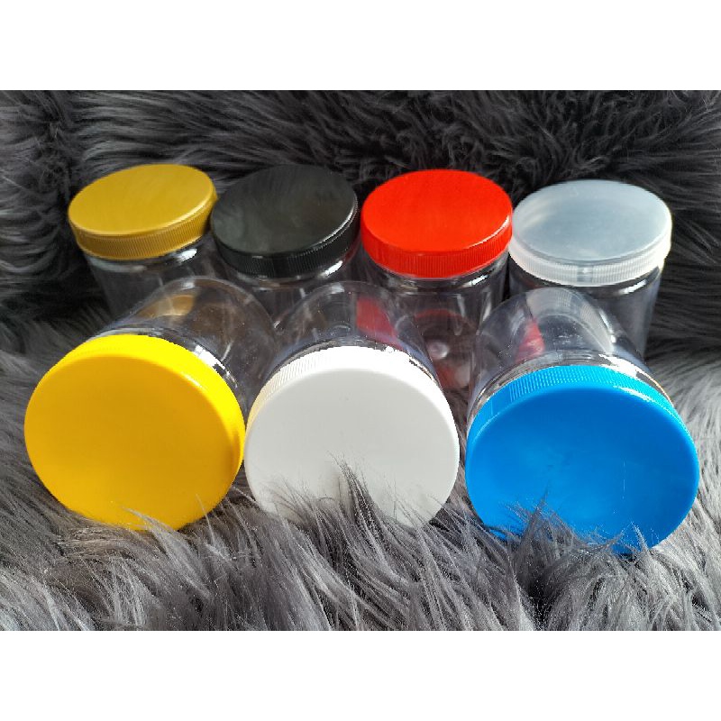 toples tabung 750ml bahan plastik/TOPLES TABUNG 750ML/TOPLES PLASTIK 750ML