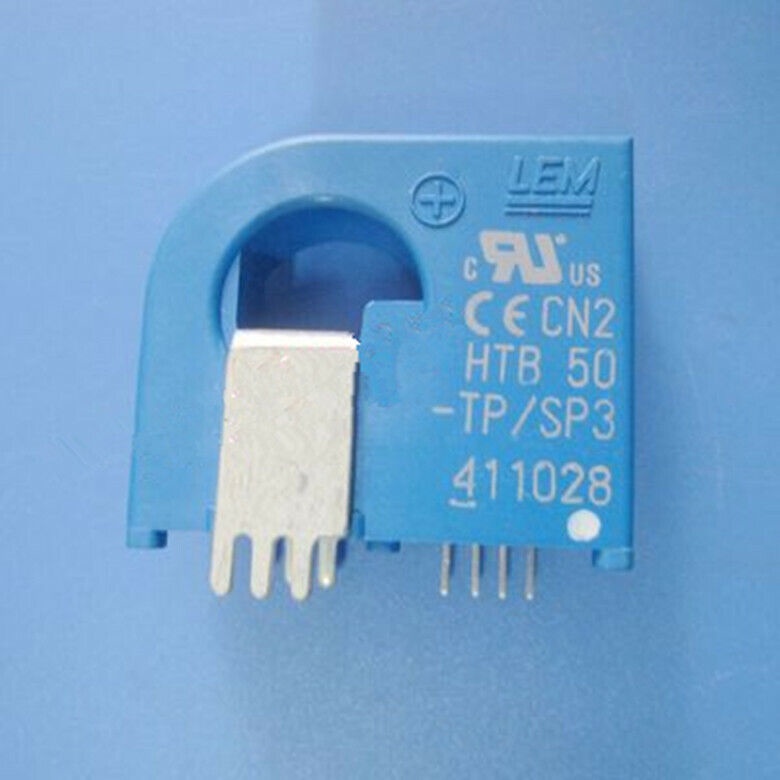 HTB50-TP (Current sensor)