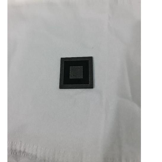 Bestseller LCY IC AR9344-BC2A AR9344BC2A AR9344-DC3A AR9344DC3A AR9344-AC2A DC33A NORMAL ORIGINAL MI