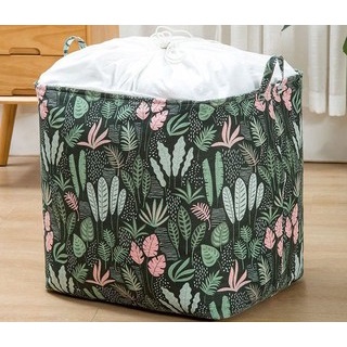 (650GR) SHENAR LAUNDRY BAG SERUT / KERANJANG BAJU KOTOR / TEMPAT PENYIMPANAN LAUNDRY / KERANJANG LAUNDRY / KERANJANG SERUT / TEMPAT BAJU KOTOR