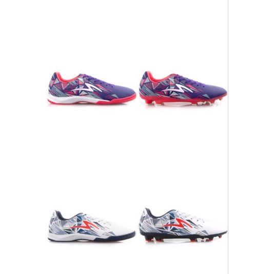 SPECS SPEEDBLAZE FG/IN