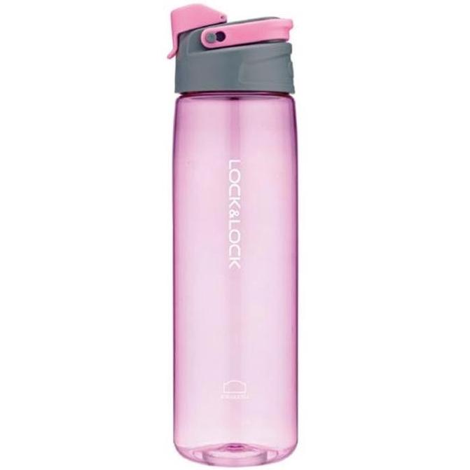 Lock n lock bottle 950ml botol minum HLC950