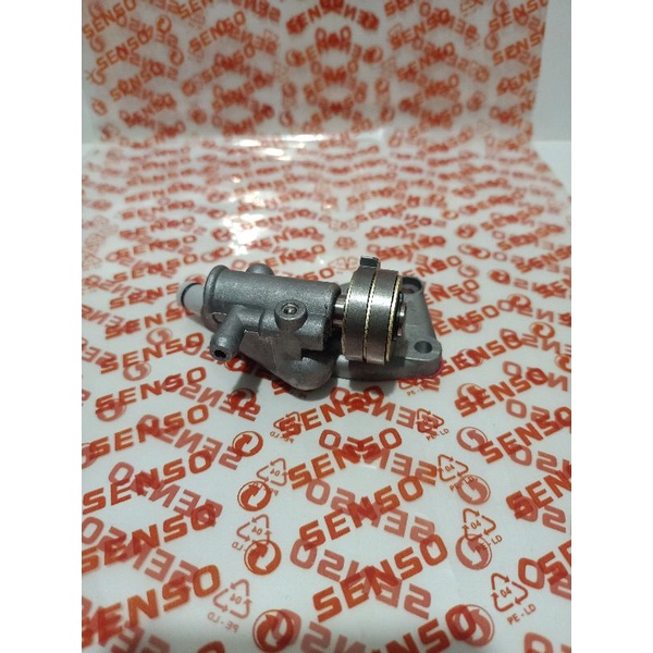 Promo Pompa Oli Senso 070 Oli Pump Chainsaw 070