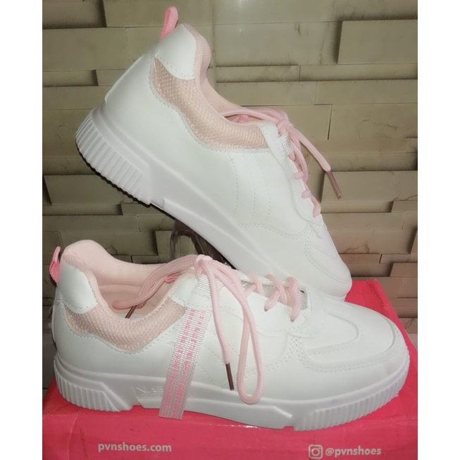 PVN SNEAKERS WANITA SEHUN