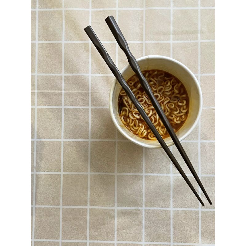 SUMPIT MELAMIN 20 PCS - SUMPIT MIE 22,5cm