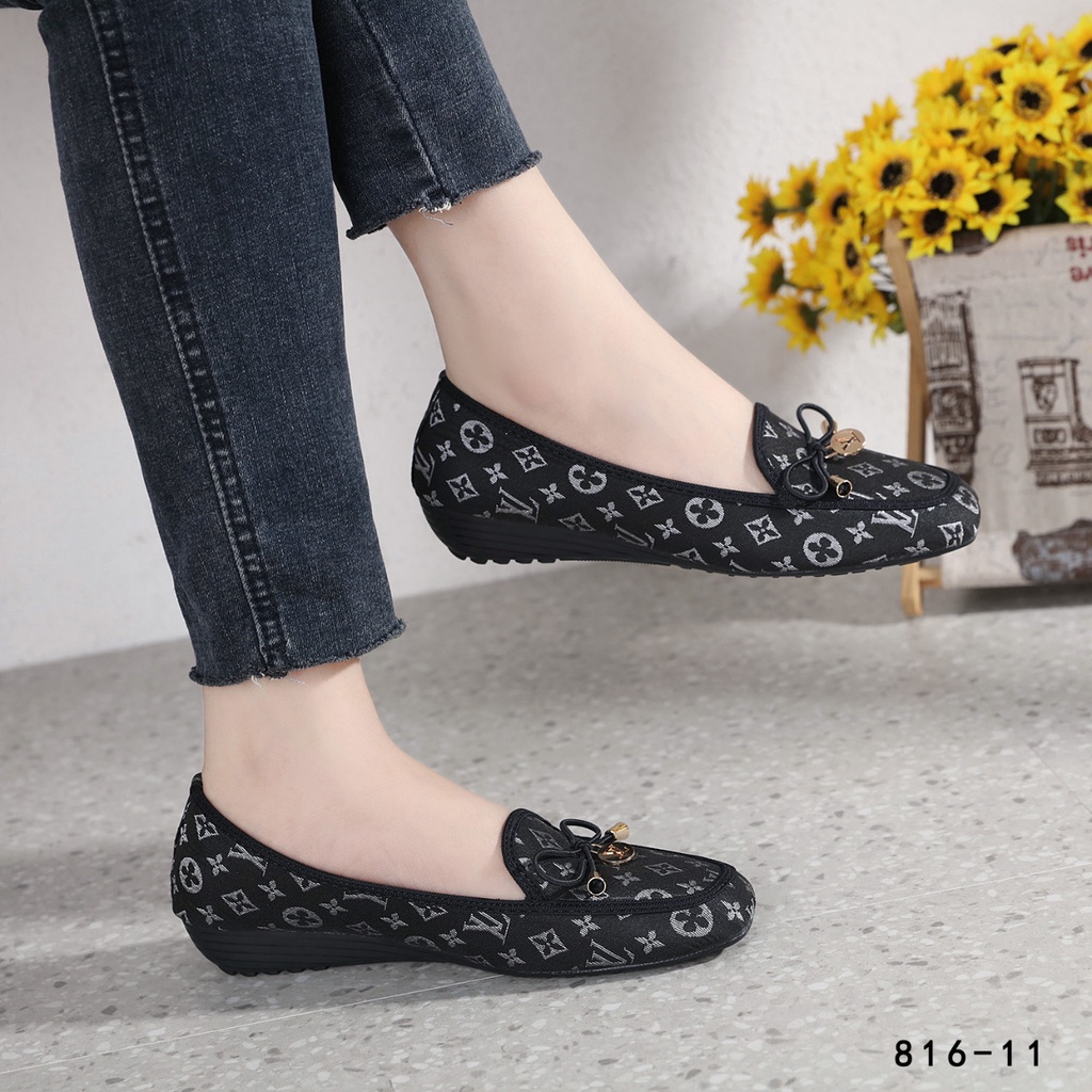 Loafer 816-11