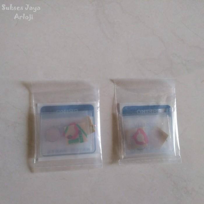 Baterai Seiko Kinetic Capacitor Watch 100% Original Battery 30235MY