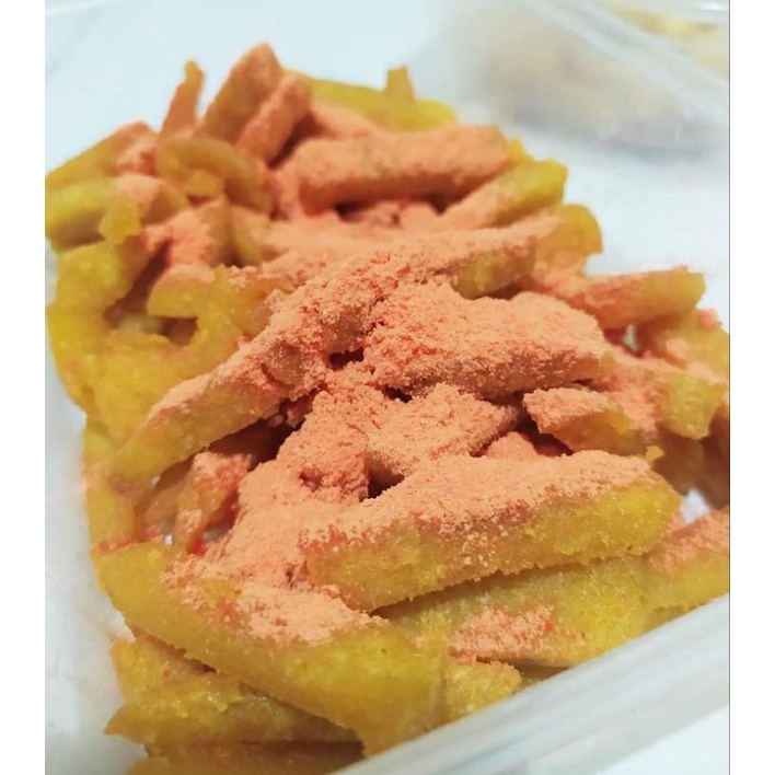 

kentangjadul