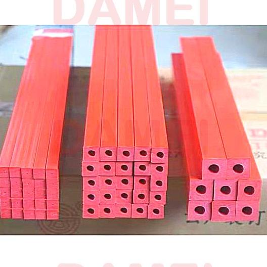 Terupdate.. DQ Cutting Stick Katsuda FL Spare Part Mesin Potong Kertas DQ201 DQ202 C8R