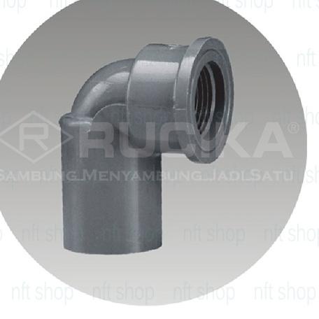 

10.10 SALE Single Kit Dutch Bucket !!