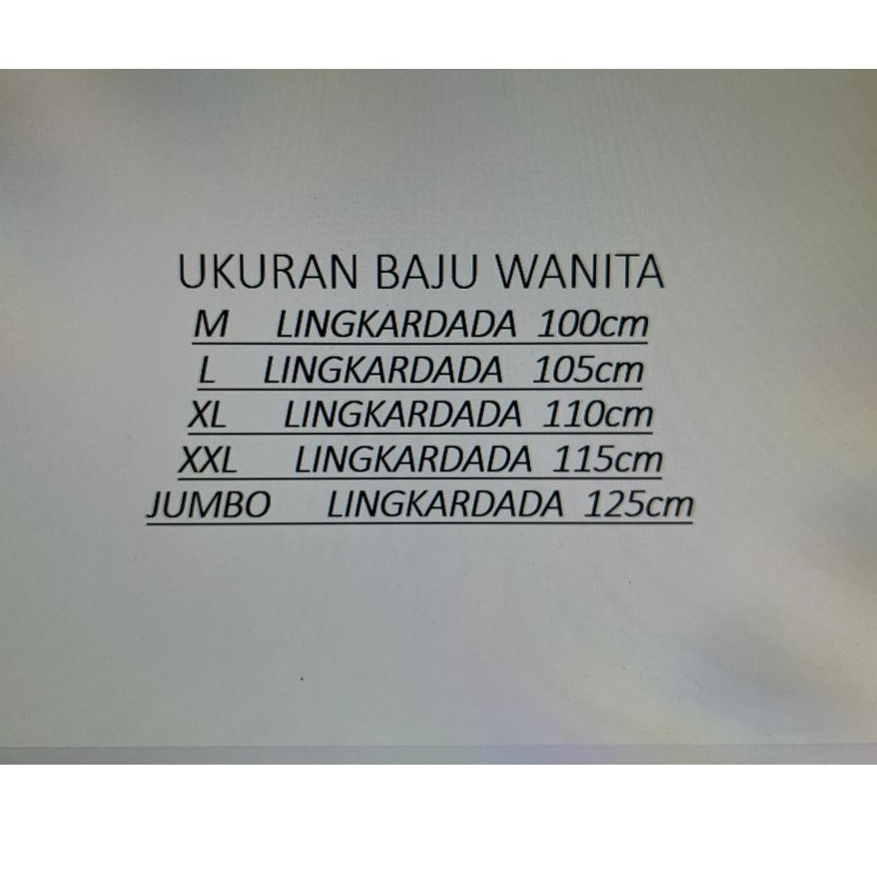 Murah Batik Pria hijau wardah Panjang terlaris Pekalongan hijau sage