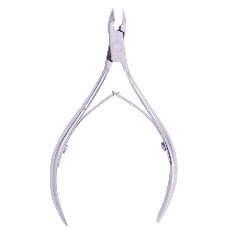 （COD）Cuticle Nipper Gunting Kuku Kutikula