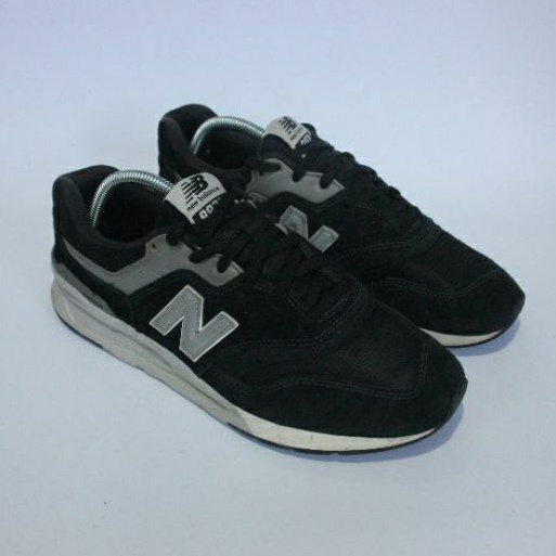 NEW BALANCE NB 997H SECOND