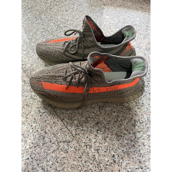 yeezy 350