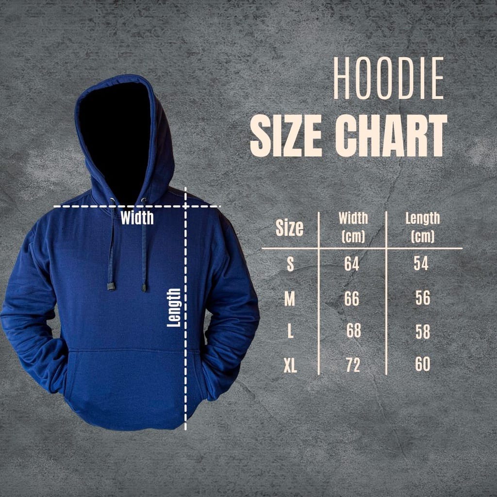 Hoodie ANIME TOKYO GHOUL HOODIE TEBAL TERLARIS unisex premium distro terlaris