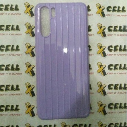 CASE OPPO F15 / OPPO A91 / OPPO RENO 3 KOPER CANDY