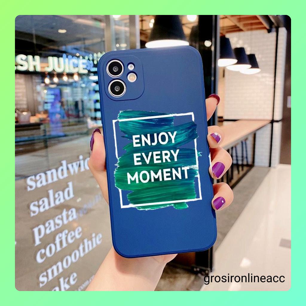 Case Casing Softcase BB18 for Xiaomi Redmi A1 A1+ 4A 4X 5 5A 5+ 6 6A 7 8 9 Prime 9A 9i 9C 9T 10 10C 10T 11 12 Lite S2 Redmi Note 5A Pro 10s 11 11s 11T Poco C40 F3 F4 K40 M3 M4 M5 X3 GT NFC 5G