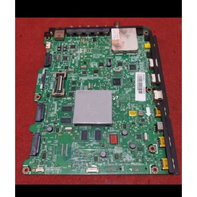 MB - MOTHERBOARD - MAINBOARD TV LED SAMSUNG UA46ES7500 - UA 46ES7500