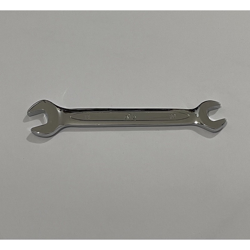 Kunci pas 10-11 Ats - kunci pas