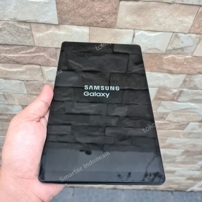 [Tablet/Tab/Pad] Samsung Galaxy Tab A7 Lite 3 / 32Gb T225 Tablet Second Original Tablet / Ipad / Tab