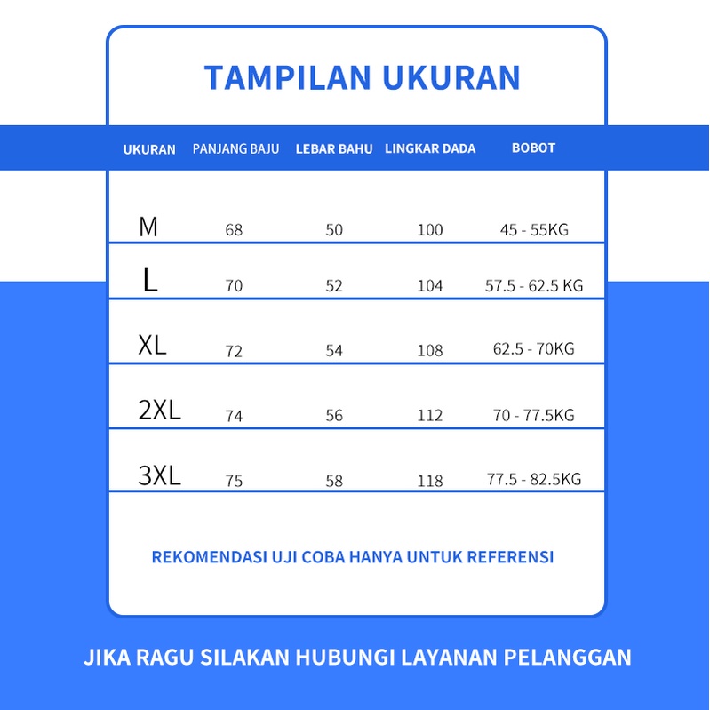 Kemeja kuning pria Kantor kemeja korea polos kemeja jumbo pria kuningkemeja kuning polos pria kemeja polos kasual Kemeja Pria kemeja pendek kemeja laki laki dewasa