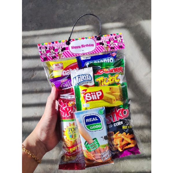

Best Sale Parcel Lebaran Parcel Snack Lebaran Parcel Snack Hari Raya Parcel Thr Parcel Snack Ulang