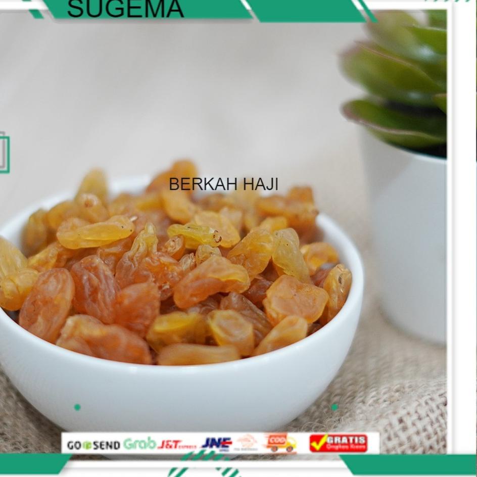 

Limited Product--Kismis Asam Manis 1 Kg / Kismis Raisin Fresh asam manis Oleh oleh haji dan umroh