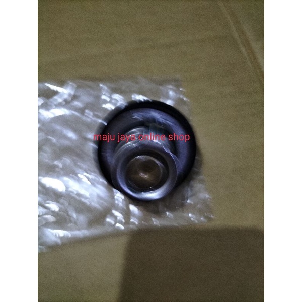 THERMOSTAT FUTURA INJECSION ASLI