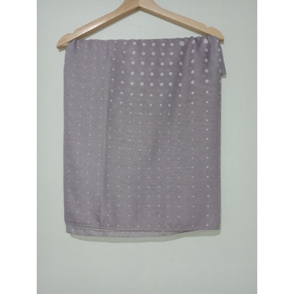 PL jilbab irna mutiara ori