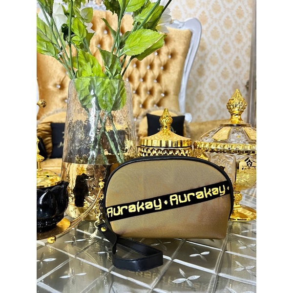 Dompet Aurakay
