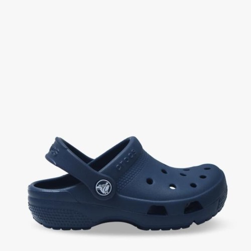 Crocs Classic kids / Sandal Crocs anak anak / Crocs classic clog anak unisex