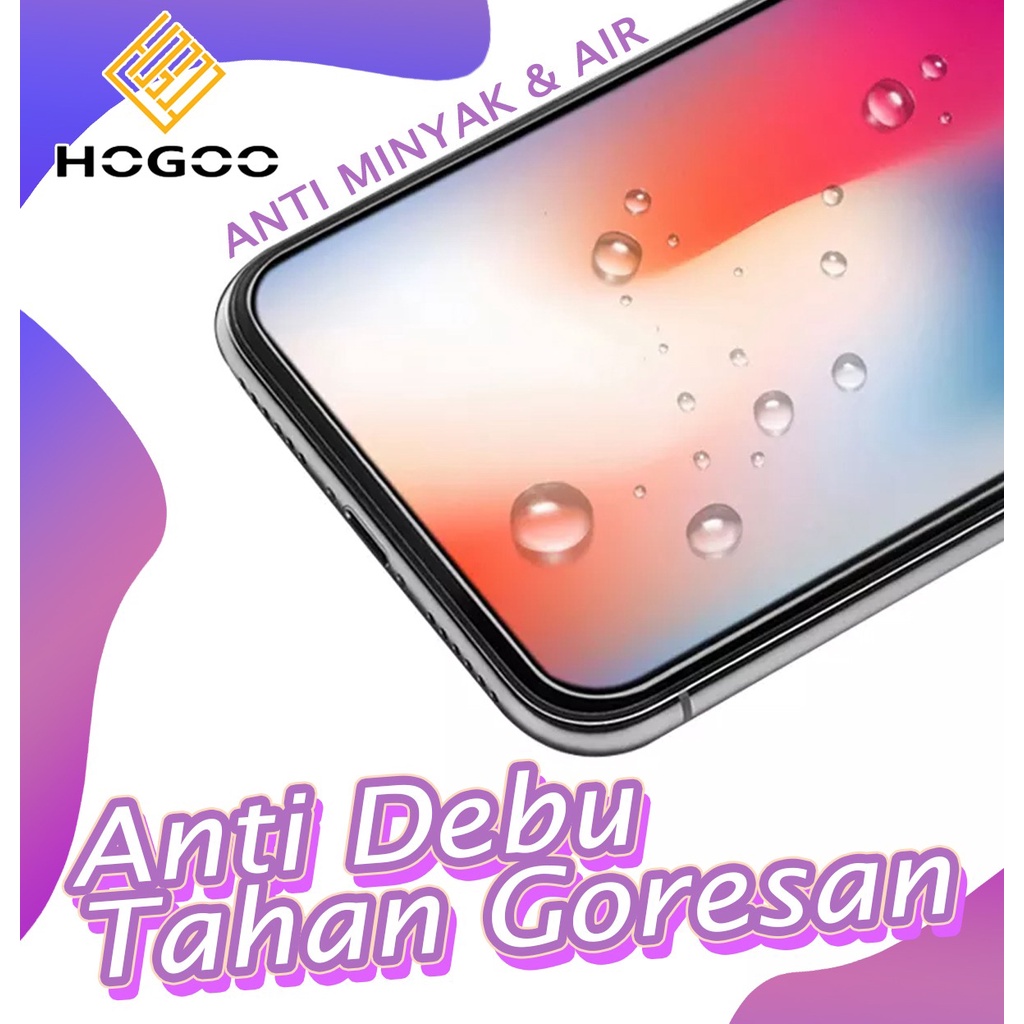 TEMPERED GLASS FULL 111D OPPO A3S A5S A7 A59 F1S A1K A11K A12 A9 A5 A31 A33 A92 A52 A72 A91 2020 A15S A15 A16E A16S A16 A37 A54 A53S A53 A55 A74 A95 4G 5G A57 2022 A76 A77 5G A93 A94 A71 A73 A96 F7 F9 F11 F17 F19 PRO PLUS F15