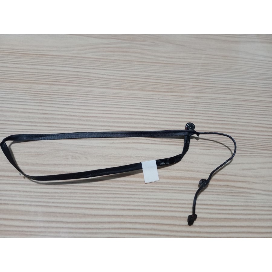 Mic Microphone Notebook Acer Aspire One 756 AO756