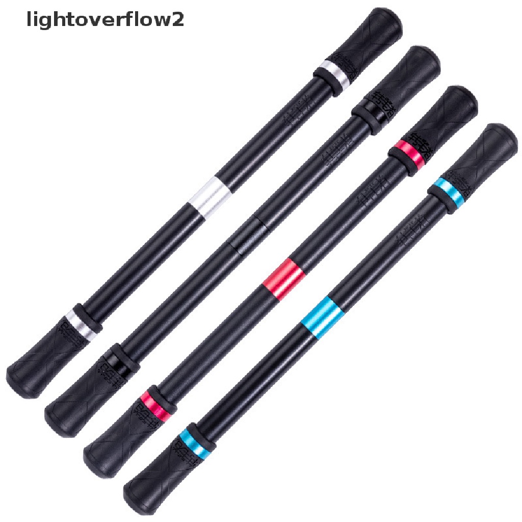 (lightoverflow2) Pulpen Gaming Untuk Anak / Dewasa