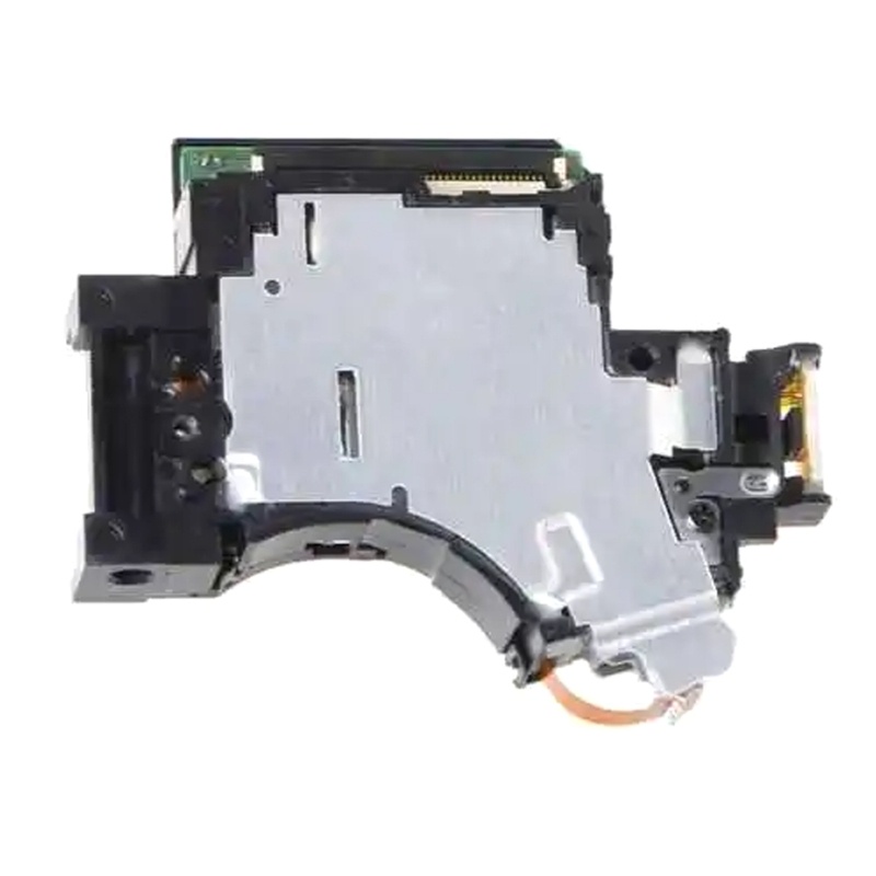 Btsg Optical Pickup Head KES-495A 4300kompatibel Untuk PS3 Slim Konsol Game Replacement Drive Laser-Lens Repair Part Dur