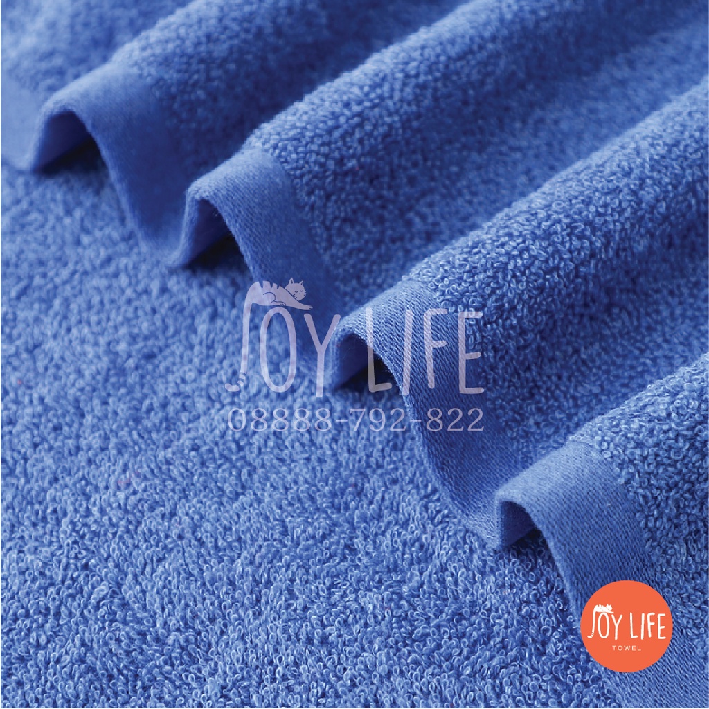 Handuk mandi katun star 70cmx135cm / handuk dewasa / handuk katun ukuran dewasa