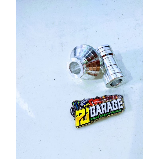 Bosh tromol belakang rx king rcb Enkei Jupiter up brt Chemco vnd