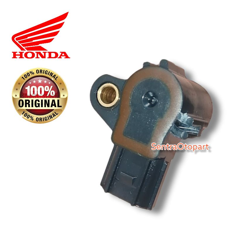 Sensor tps beat fi scoopy fi vario 125 150 revo fi original