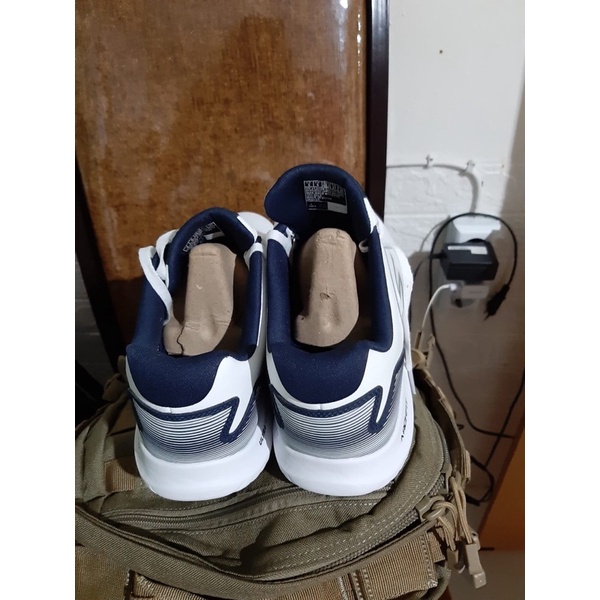 Sepatu Golf Skechers Pria (42,5)