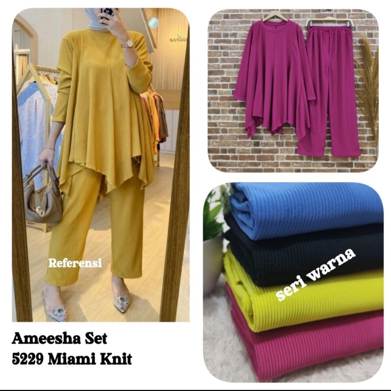 Clarke, Amesha/Malira setcel, 5229 set hanover, Jupiter,aster,