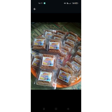 

SAMBAL PECEL GODONG JATI ASLI MADIUN