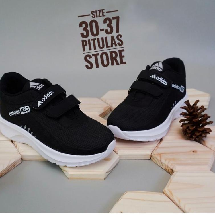 Harga Spesial SEPATU ANAK SEKOLAH SD L LAKI|SEPATU SEKOLAH PEREMPUAN SD SMP|SEPATU SEKOLAH ANAK SD|S