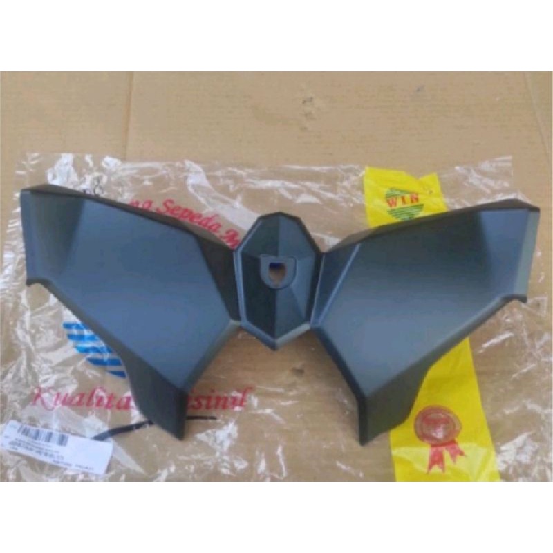 Dashboard Kupu kupu dek dalam vario 125 led vario 150 lama warna