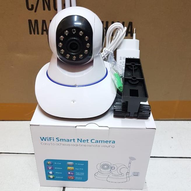 Trc2i2Hw--IP camera CCTV IP CAM IP Kamera cctv v380 kamera IP SPC